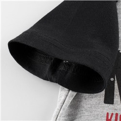 TSKIDS Футболка  9735