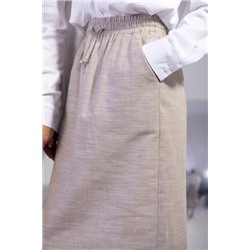 Kivviwear 4322.02