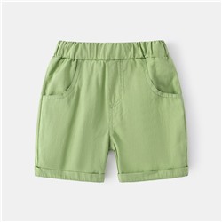 WELLKIDS kz3330