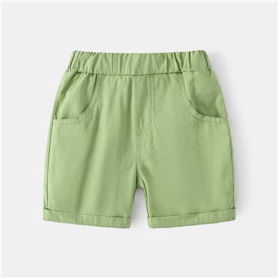 WELLKIDS kz3330