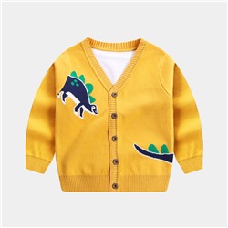WELLKIDS my0636