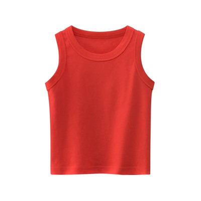 TSKIDS Майка BX389