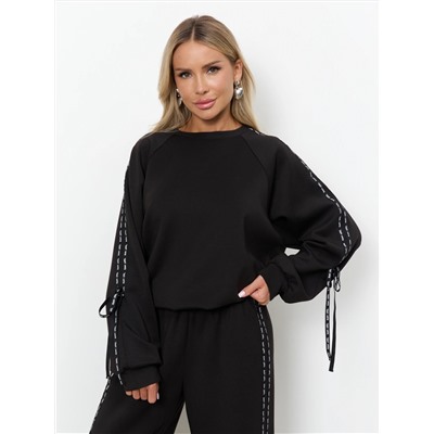 Джемпер арт. ШЮ454-8