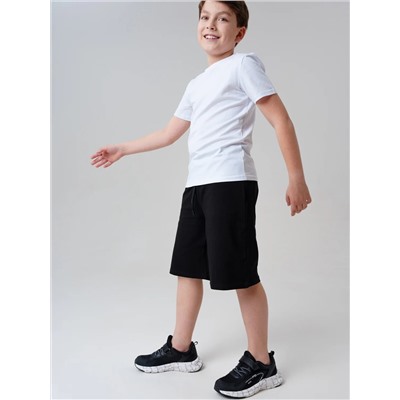 PLAYTODAY Полуботинки 22517729