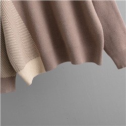 Eleganzza  Костюм женский    P-215