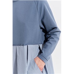 RINKA 1354, Платье