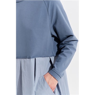 RINKA 1354, Платье