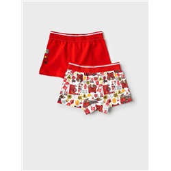 PLAYTODAY Трусы 12612167