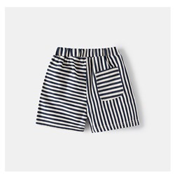 WELLKIDS   kz2833
