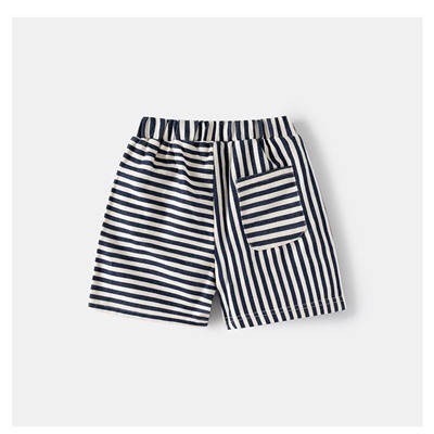 WELLKIDS   kz2833