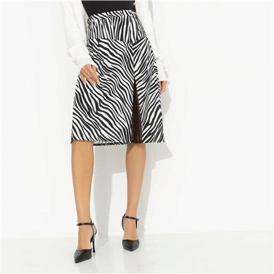 Юбка дизайнерская, Сияние любви