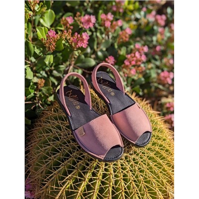 Ab.Zapatos • 3106-8 • antique АКЦИЯ