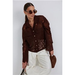 Весналетто 4405