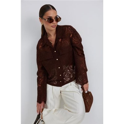 Весналетто 4405