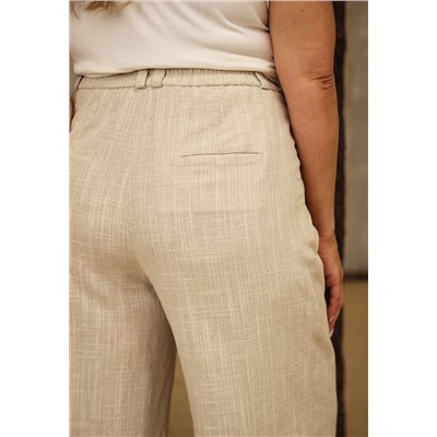 DIMMA Брюки 2585