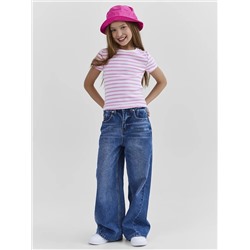 MARK FORMELLE Футболка 117912