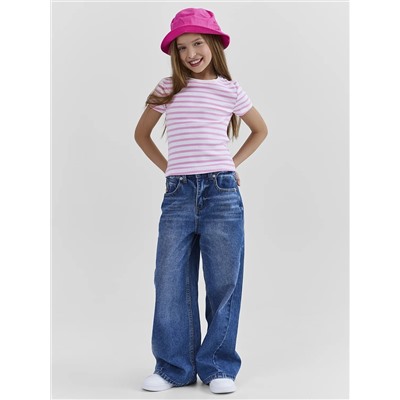 MARK FORMELLE Футболка 117912