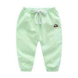 WELLKIDS kz2390