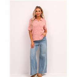 Джемпер Др3-563/6