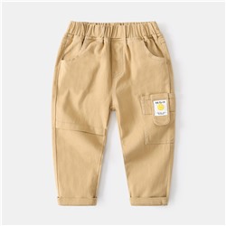 WELLKIDS kz3257