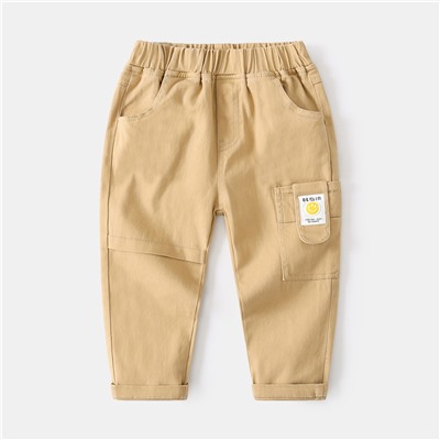 WELLKIDS kz3257