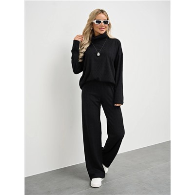 Брюки арт. ШЮ163-6