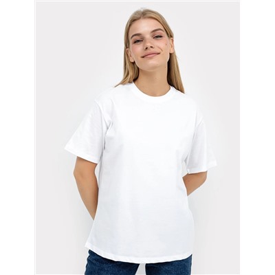 MARK FORMELLE Футболка 112678