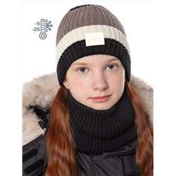 439250 NIKASTYLE Комплект