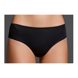 Трусы-кюлот 269010 Milavitsa