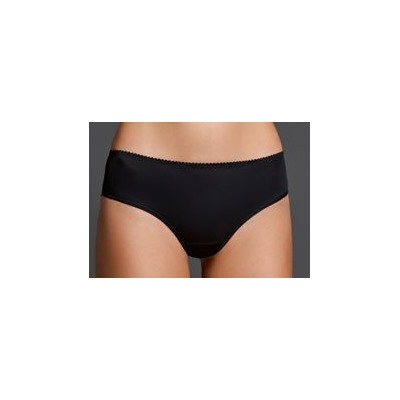 Трусы-кюлот 269010 Milavitsa