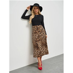 Платье арт. 494-26