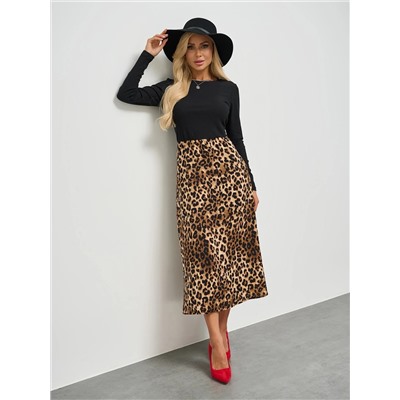 Платье арт. 494-26