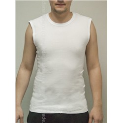 Футболка мужская GT004