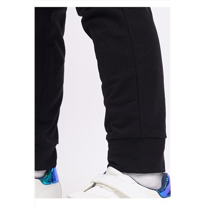 Брюки CLEVER, 750787