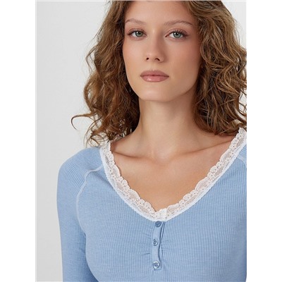 MARK FORMELLE Джемпер 502527