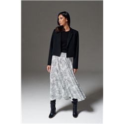 Юбка ANNETE A433