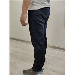 термо мужские В7921 Burberry