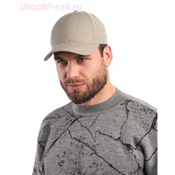 011.136 Бейсболка (57-58)