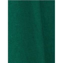 Лонгслив, Verdant Green 19-6026