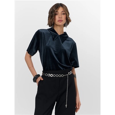 MARK FORMELLE Поло 112786