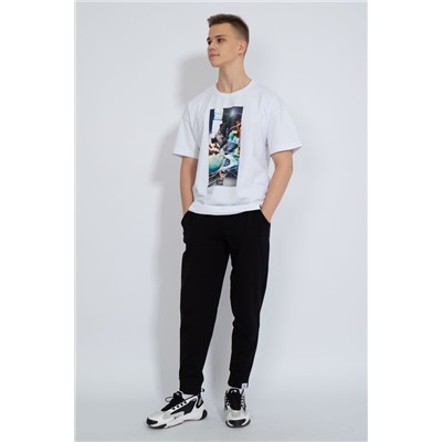 Kivviwear 1001.20, Футболка