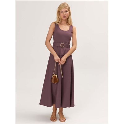 Платье С20532 НСК