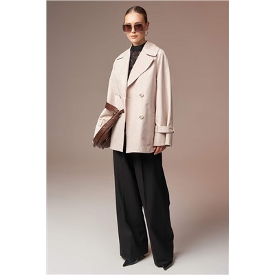 Плащ HOOPS, 1204488