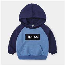 WELLKIDS wt1637