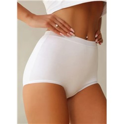 Трусы кюлоты Berrak