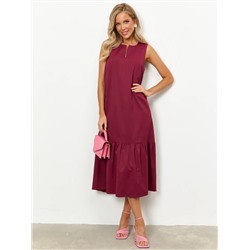 Платье арт. ШЮ666-8