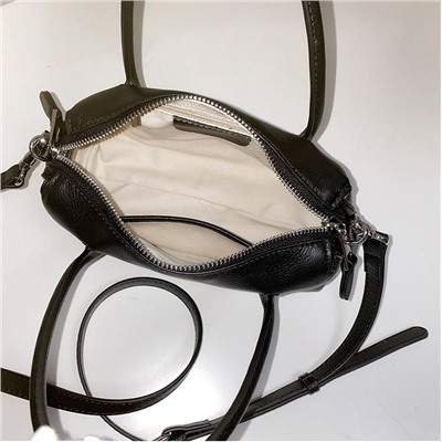 DOLAND LION  Сумка женская / кожа / 1639