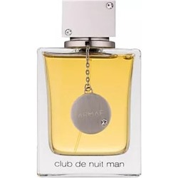 ARMAF CLUB DE NUIT edp (w) 105ml
