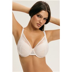 43522 NACRE/01X Бюст ESOTIQ