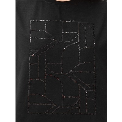 Футболка Майна-2